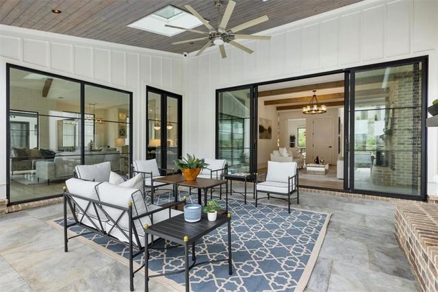 212 Brooke Drive, Alpharetta, GA 30009