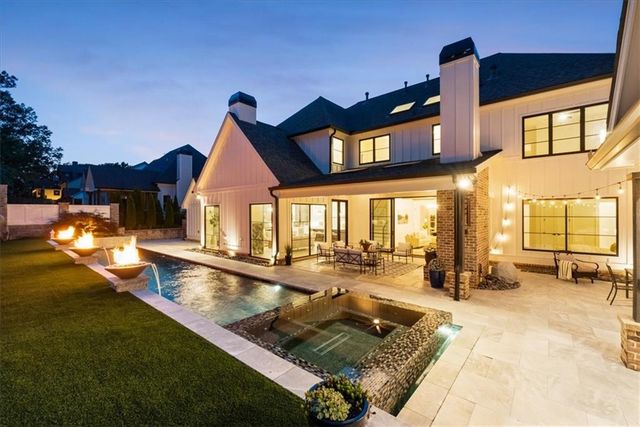212 Brooke Drive, Alpharetta, GA 30009