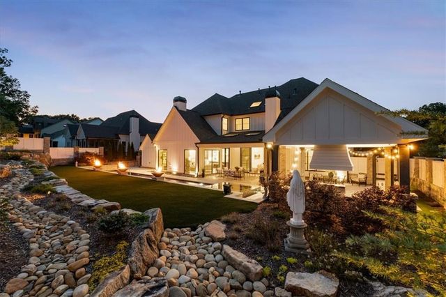 212 Brooke Drive, Alpharetta, GA 30009