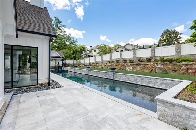 212 Brooke Drive, Alpharetta, GA 30009