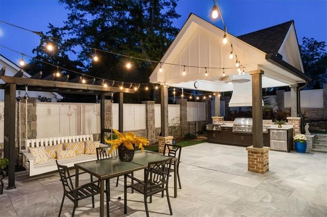 212 Brooke Drive, Alpharetta, GA 30009