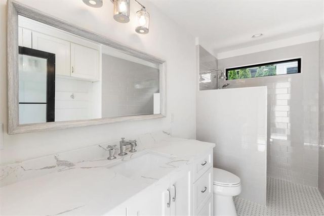 212 Brooke Drive, Alpharetta, GA 30009
