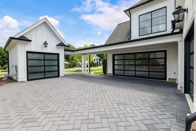 212 Brooke Drive, Alpharetta, GA 30009