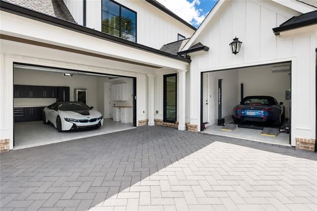 212 Brooke Drive, Alpharetta, GA 30009