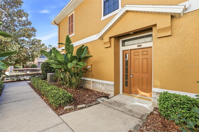 5723 KINGSLETSOUND PLACE, Lithia, FL 33547