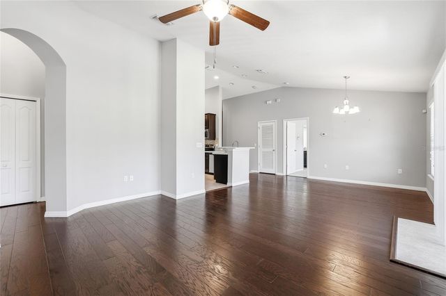 5723 KINGSLETSOUND PLACE, Lithia, FL 33547