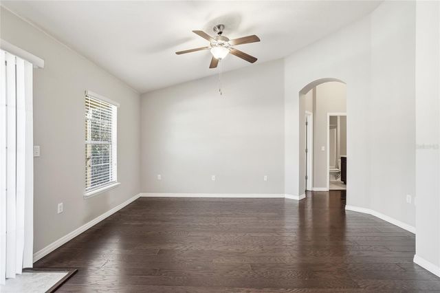 5723 KINGSLETSOUND PLACE, Lithia, FL 33547