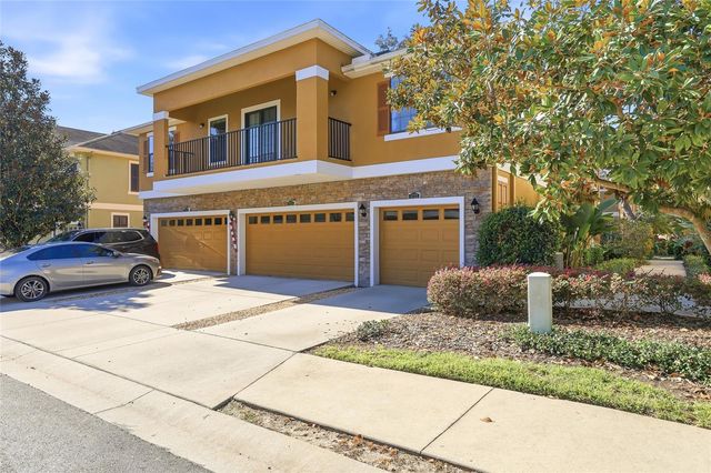 5723 KINGSLETSOUND PLACE, Lithia, FL 33547