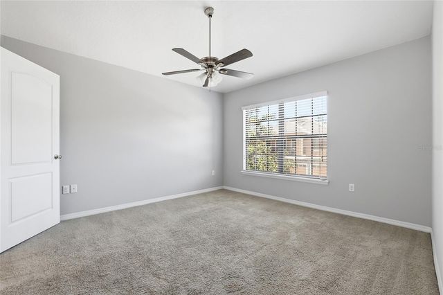 5723 KINGSLETSOUND PLACE, Lithia, FL 33547