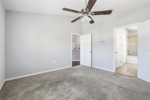 5723 KINGSLETSOUND PLACE, Lithia, FL 33547