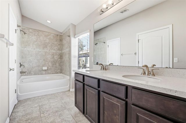 5723 KINGSLETSOUND PLACE, Lithia, FL 33547