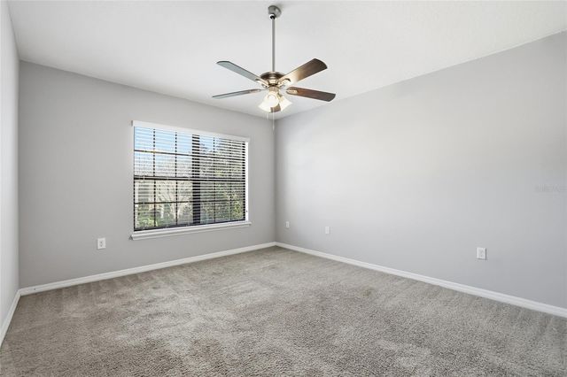 5723 KINGSLETSOUND PLACE, Lithia, FL 33547