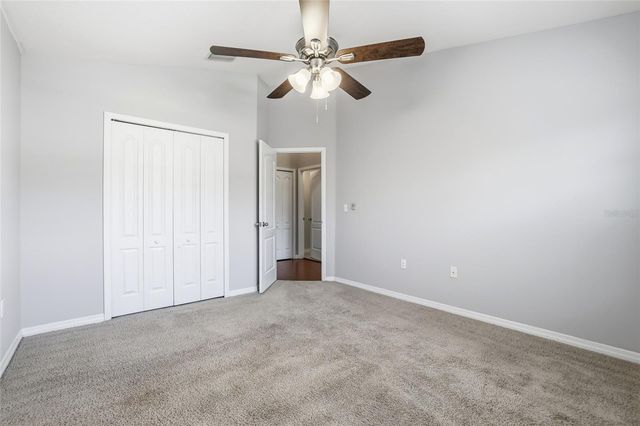 5723 KINGSLETSOUND PLACE, Lithia, FL 33547