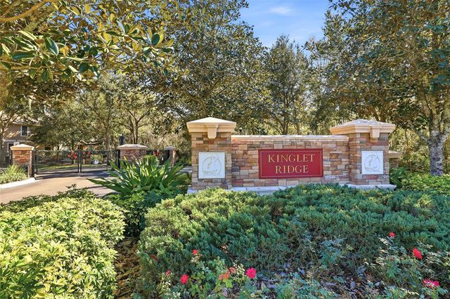 5723 KINGSLETSOUND PLACE, Lithia, FL 33547