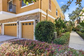 5723 KINGSLETSOUND PLACE, Lithia, FL 33547