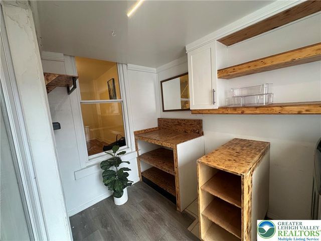 414 North Church Street, Allentown City, PA 18102