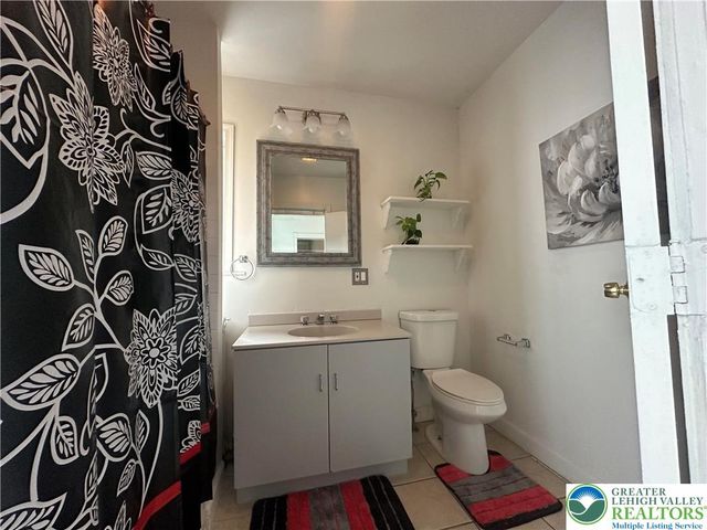 414 North Church Street, Allentown City, PA 18102