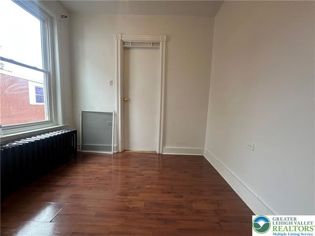 414 North Church Street, Allentown City, PA 18102