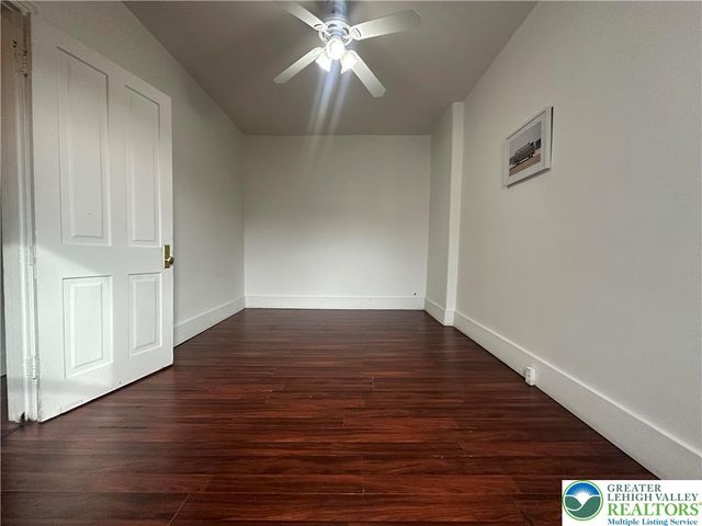 414 North Church Street, Allentown City, PA 18102