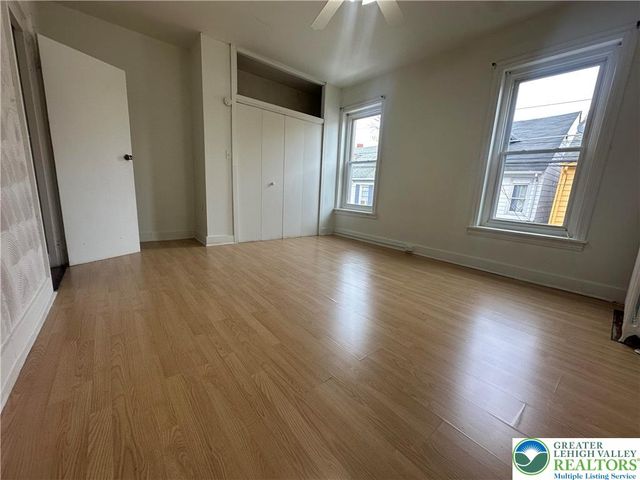 414 North Church Street, Allentown City, PA 18102