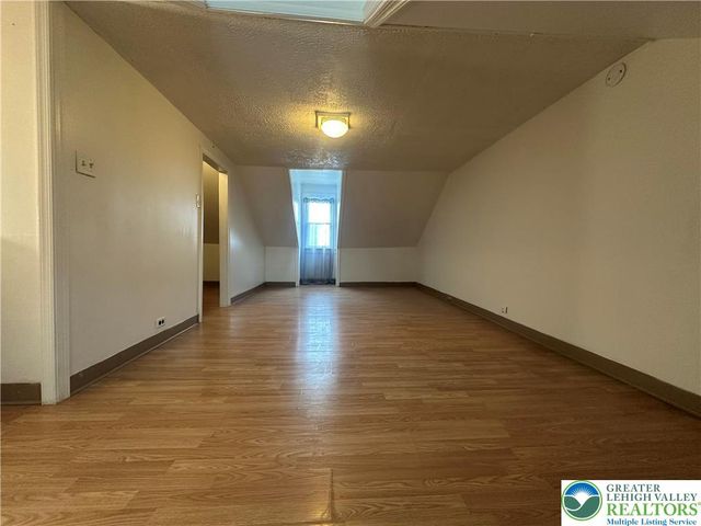 414 North Church Street, Allentown City, PA 18102