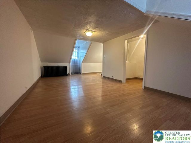 414 North Church Street, Allentown City, PA 18102