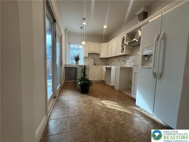 414 North Church Street, Allentown City, PA 18102