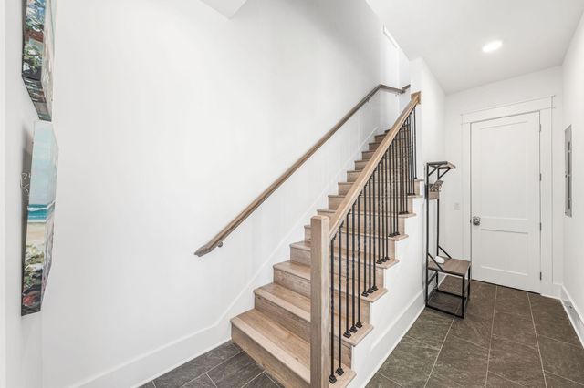 35 Cote D Azur Drive, Santa Rosa Beach, FL 32459