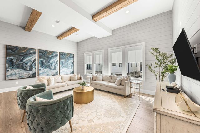 35 Cote D Azur Drive, Santa Rosa Beach, FL 32459