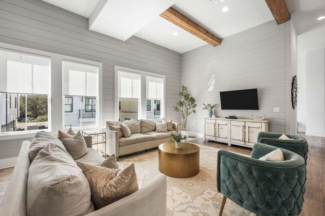 35 Cote D Azur Drive, Santa Rosa Beach, FL 32459