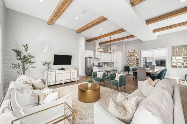 35 Cote D Azur Drive, Santa Rosa Beach, FL 32459