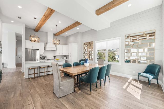 35 Cote D Azur Drive, Santa Rosa Beach, FL 32459