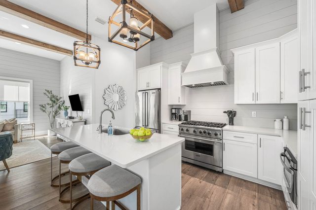 35 Cote D Azur Drive, Santa Rosa Beach, FL 32459