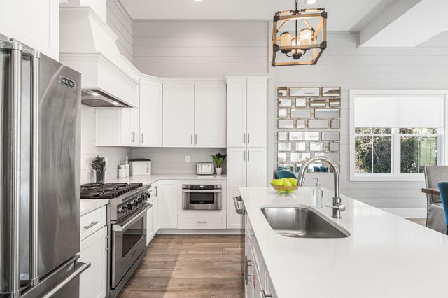 35 Cote D Azur Drive, Santa Rosa Beach, FL 32459