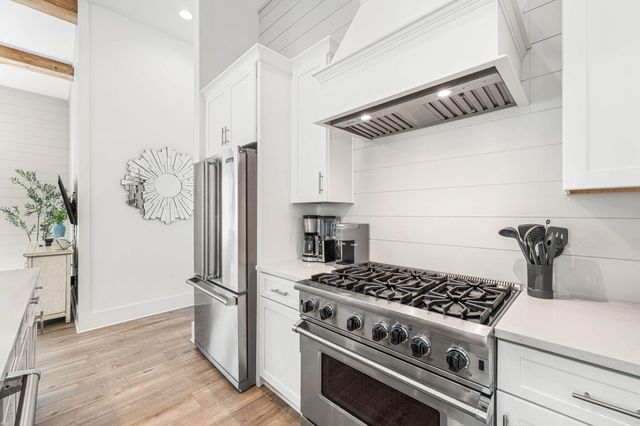 35 Cote D Azur Drive, Santa Rosa Beach, FL 32459