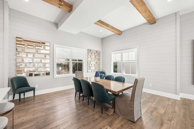 35 Cote D Azur Drive, Santa Rosa Beach, FL 32459