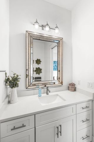 35 Cote D Azur Drive, Santa Rosa Beach, FL 32459