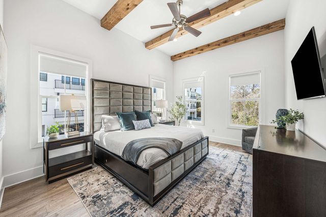 35 Cote D Azur Drive, Santa Rosa Beach, FL 32459