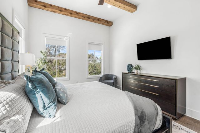 35 Cote D Azur Drive, Santa Rosa Beach, FL 32459