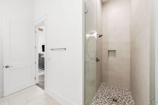 35 Cote D Azur Drive, Santa Rosa Beach, FL 32459