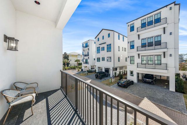 35 Cote D Azur Drive, Santa Rosa Beach, FL 32459