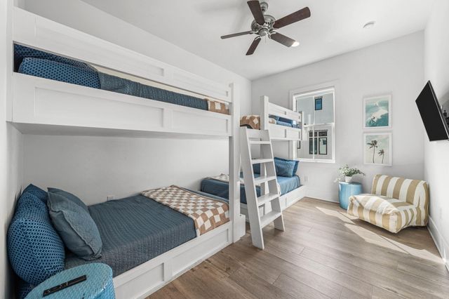 35 Cote D Azur Drive, Santa Rosa Beach, FL 32459