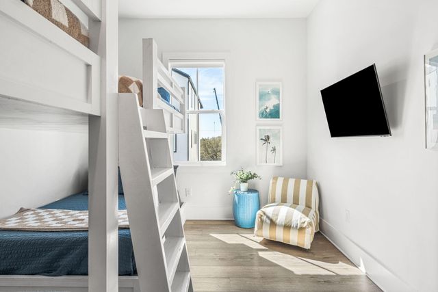 35 Cote D Azur Drive, Santa Rosa Beach, FL 32459