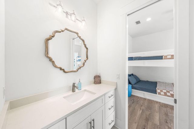 35 Cote D Azur Drive, Santa Rosa Beach, FL 32459