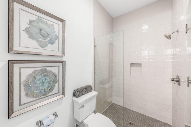 35 Cote D Azur Drive, Santa Rosa Beach, FL 32459