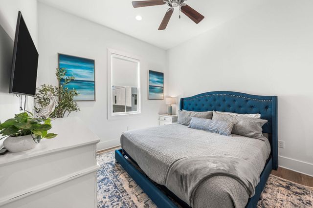 35 Cote D Azur Drive, Santa Rosa Beach, FL 32459