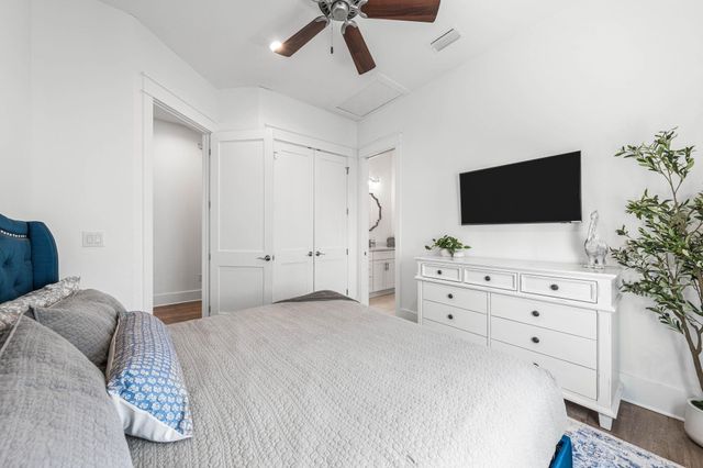 35 Cote D Azur Drive, Santa Rosa Beach, FL 32459