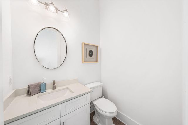 35 Cote D Azur Drive, Santa Rosa Beach, FL 32459