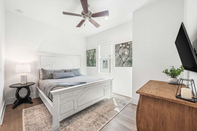 35 Cote D Azur Drive, Santa Rosa Beach, FL 32459