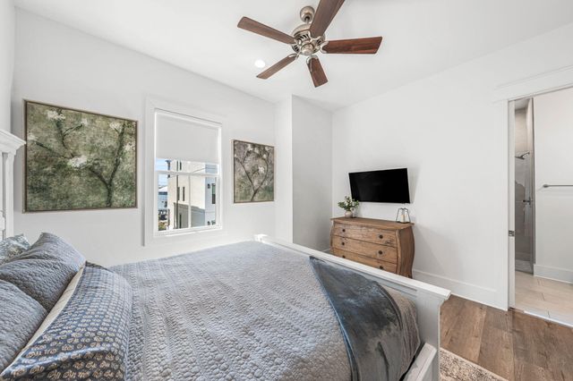 35 Cote D Azur Drive, Santa Rosa Beach, FL 32459